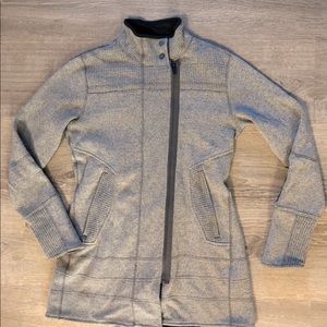 Title Nine Sweater EUC